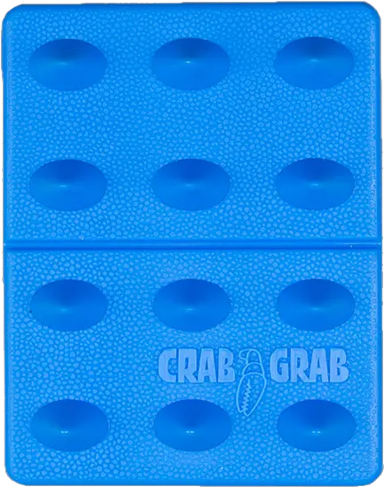 Fa19 Mini Shark Teeth Crab Grab Household Supply Png Shark Teeth Png