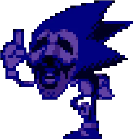 Steam Community Guide Fun Is Fininite Other Easter Eggs Sonic Cd Memes Png Sonic Sprite Png