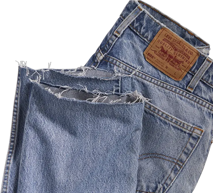 Levi Denim Levi Jeans Png Levi Png