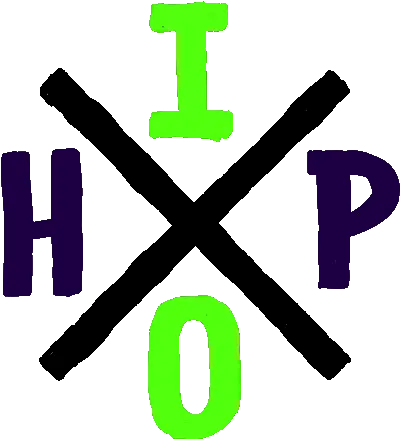 Hiphop The Best Place To Buy Rap U0026 Tickets Hip Hop Music Png Asap Mob Logos