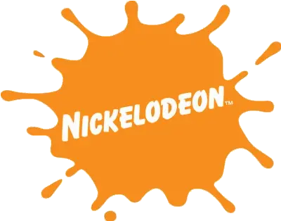 Nickelodeon Dvd Logo Logodix Nickelodeon Png Dvd Logo Png