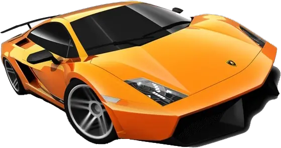 Lamborghini Gallardo Convertible Png Hot Wheels 2011 Lamborghini Aventador Png