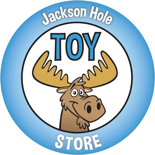 Jackson Hole Toy Store U2013 Toys Books Games Language Png Jackson Guitars Logo