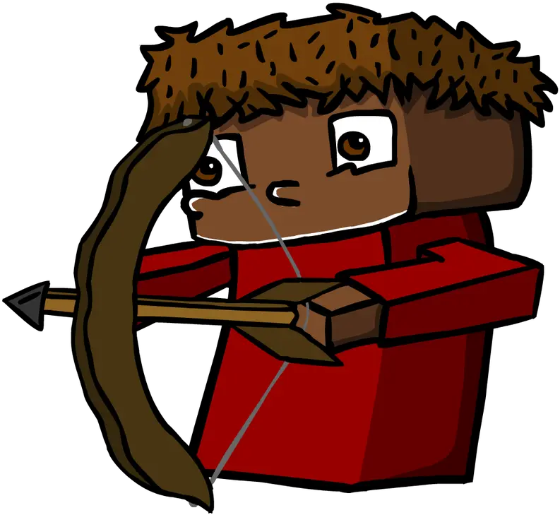 Store Fictional Character Png Youtube Icon 3d