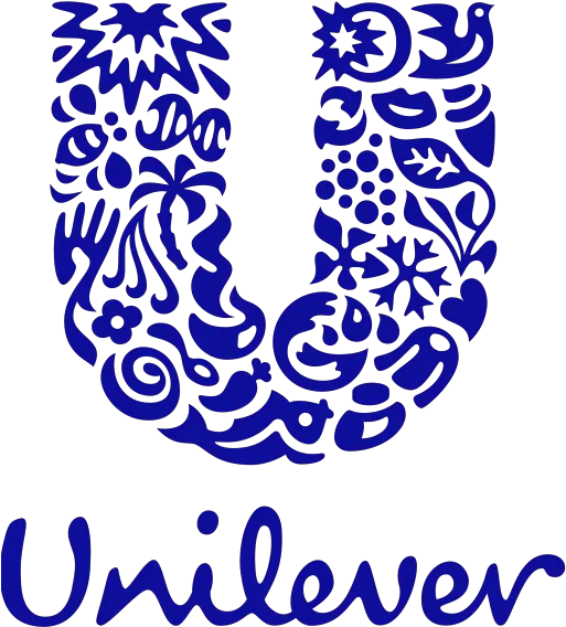 Most Powerful Logos Survey Unilever Logo Png 100 Pics Logos 82