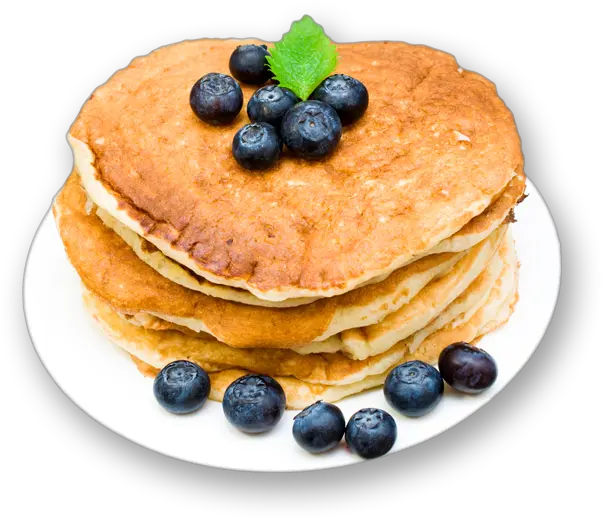 Clipart Free Pancakes Png Mart Pancake Png Transparent Pancake Transparent