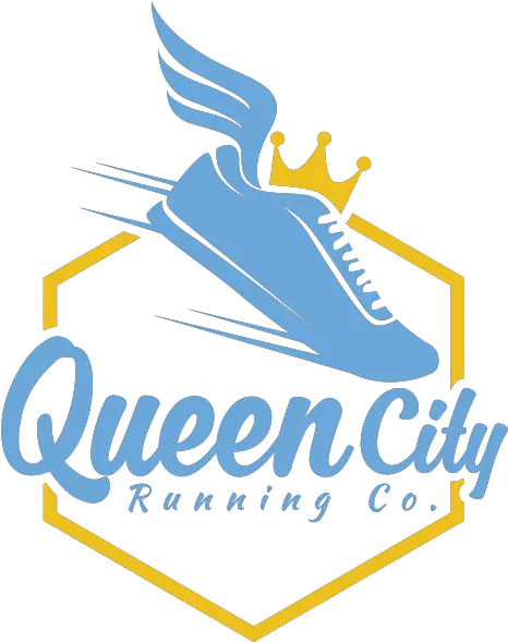 Qcrc Logopng U2013 Fox Sports Marquette A Mediabrew Queen City Running Company Fox Sports Logo Png