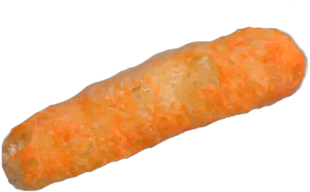 Cheeto Png Image Cheeto Puff Png Cheetos Png