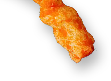 A Floating Cheeto Satsuma Age Png Cheetos Png