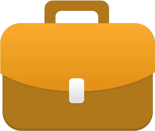 Briefcase Icon Briefcase Ico Png Briefcase Png