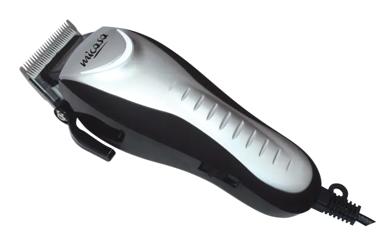 Download Hair Clippers Png Pic Clipper Png Clipper Png