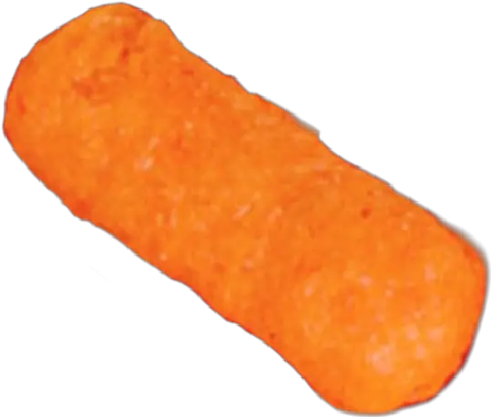 Cheeto Ice Cream Png Cheeto Transparent