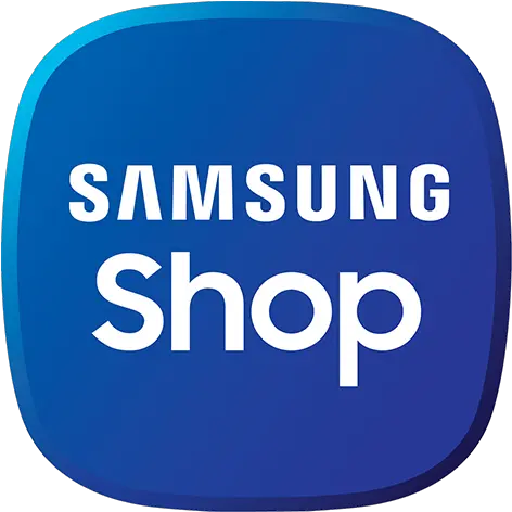 How To Restart The Device When Freezed Png Samsung Galaxy Logo