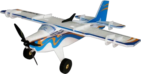 Air Aircraft Png Icon Rc Airplane