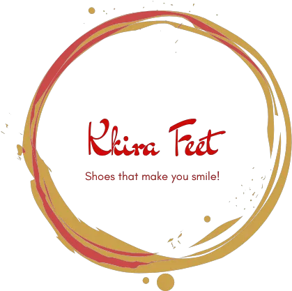Kkira Feet Png Transparent