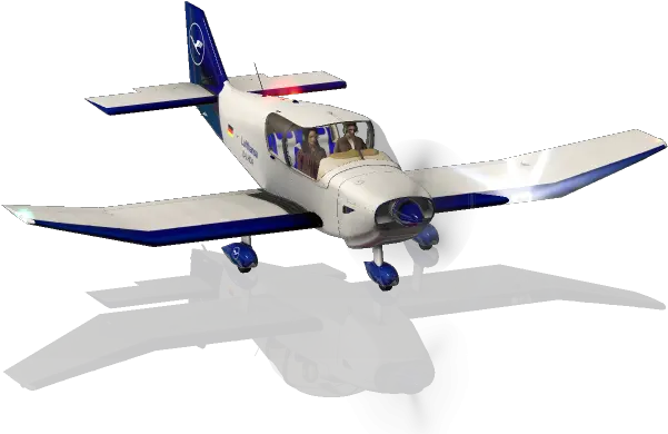 Aerobask Robin Dr401 Aircraft Png Icon Rc Airplane