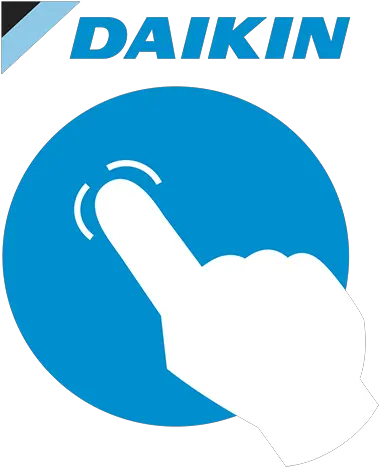 Daikin Online Controller Apps On Google Play Online Controller Png Controller Logo