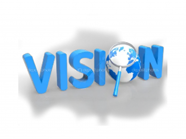 Vision Png Transparent Images 13 Graphic Design Vision Png