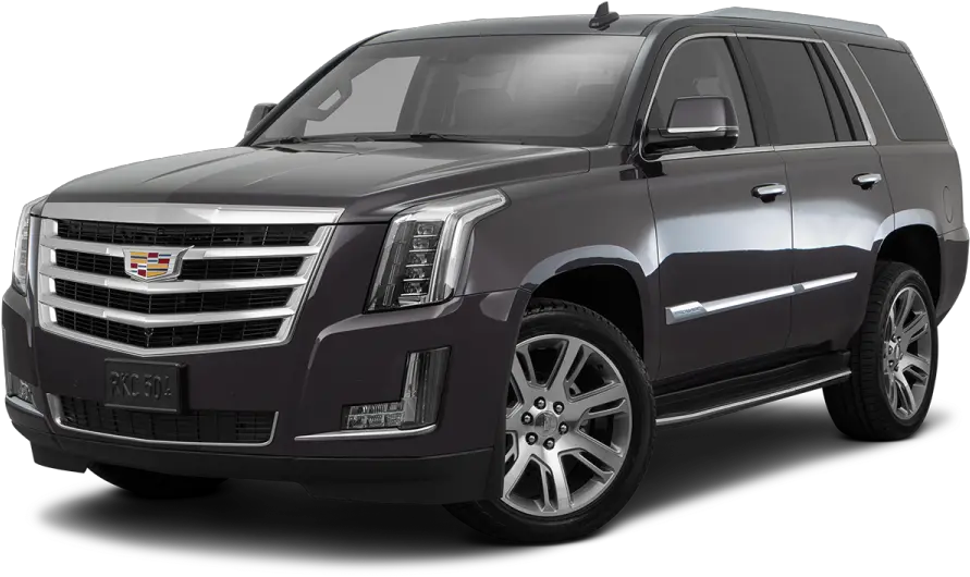 Cadillac Escalade Png 7 Image Toyota Tacoma Cadillac Png