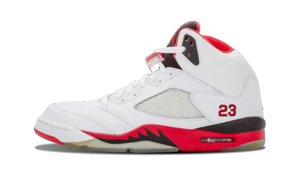 Air Jordan 5 Retro 8 Shoes White Jordans Png Jordans Png