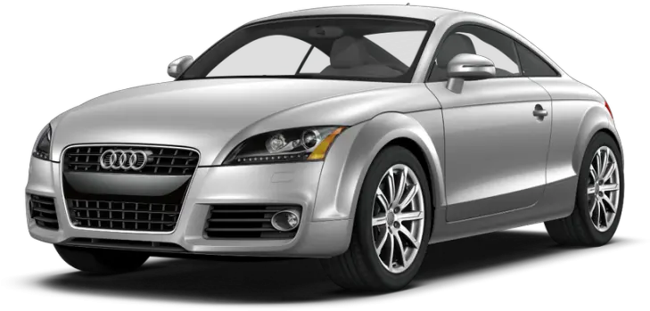 Audi Car Royalty Free Library Png Files Audi Png Audi Png