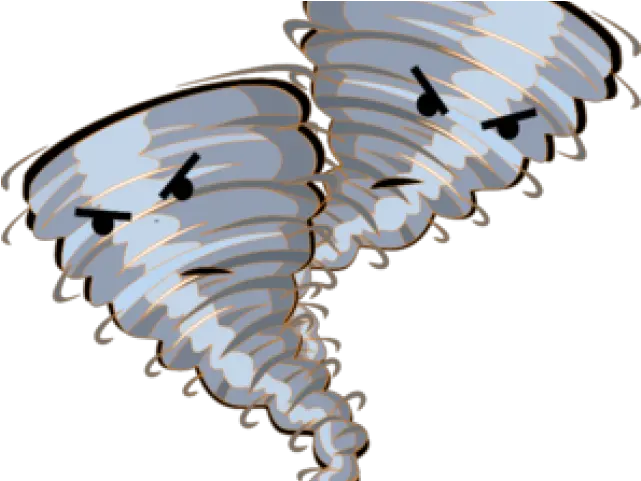 Png Tornado Cartoon Gif Transparent Tornadoes Clipart Tornado Png