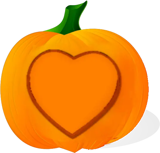 Love Pumpkin Love Pumpkin Png Pumpkin Png