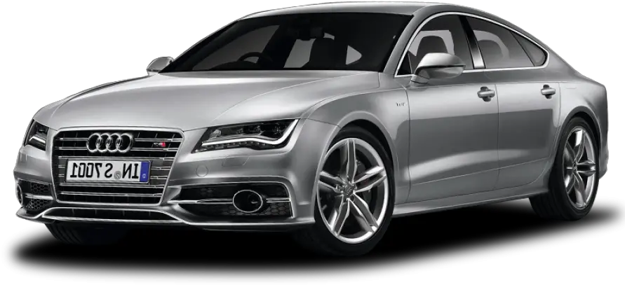 Audi Png Image Audi Png Audi Png