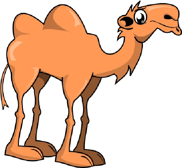 Camel Png Clipart Camel Clip Art Camel Png
