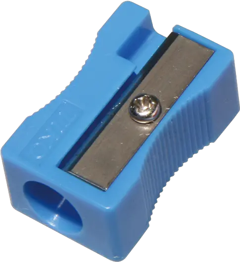 Tiko Corporation Limited Plain Sharpener Regular Hand Tool Png Pencil Sharpener Png