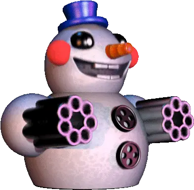 Top Fnaf Song Stickers For Android Snowcone Fnaf Png Fnaf 2 App Icon