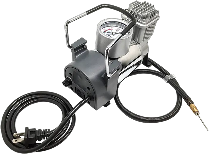 M80 Air Pump Pump Png Air Pump Png