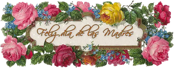 Feliz Día De Las Madres Feliz Dia De La Madre Argentina Gif Sobre El Dia De La Madre Png Feliz Dia De Las Madres Png