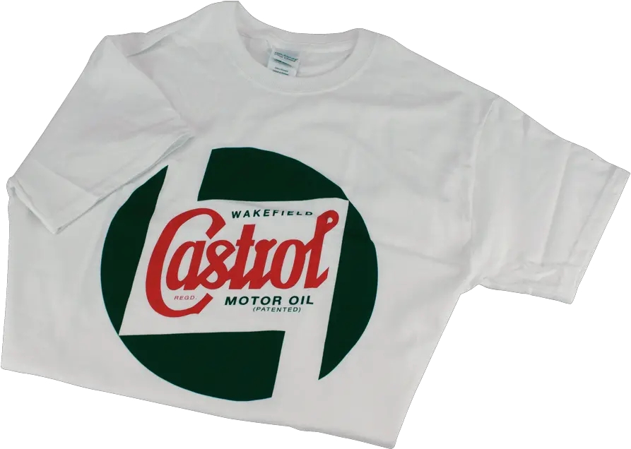 Castrol Classic Oils Castrol Png Castrol Logo