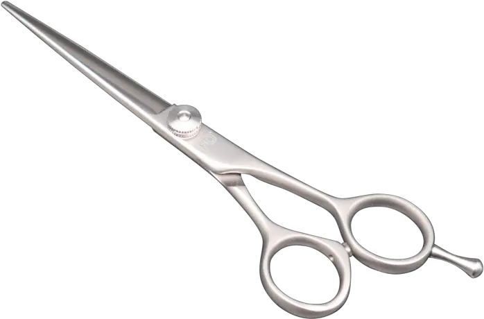 Hair Shears Fan Out Scissors Png Shears Png