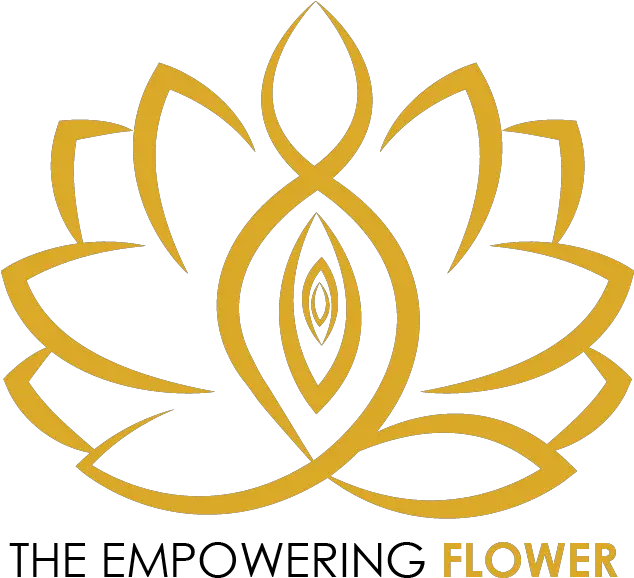 Health And Wellness Logo Design Askaran Binjraj Png Yellow Flower Logo