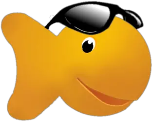 Goldfish Transparent Png Clipart Free Goldfish Crackers Clipart Goldfish Transparent Background