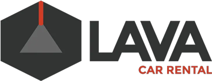 Lava Png Logo 3 Image Mgm Advantage Lava Png