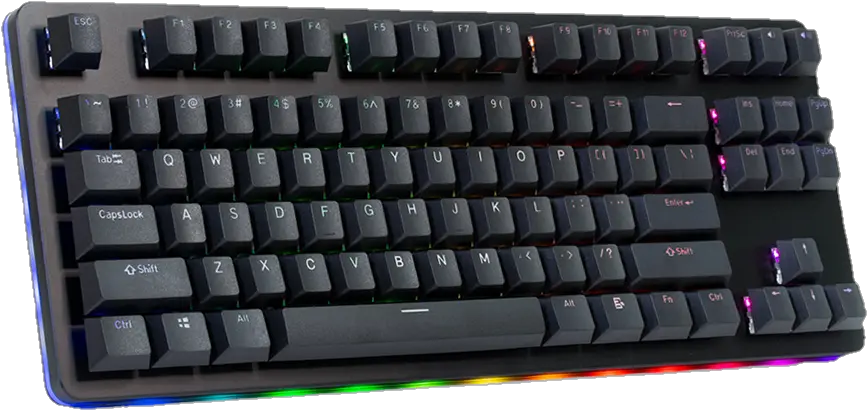Hexgears Gemini Dusk Mechanical Keyboard Mechanical Keyboard Eagle Logo Png Razer Keyboard Png