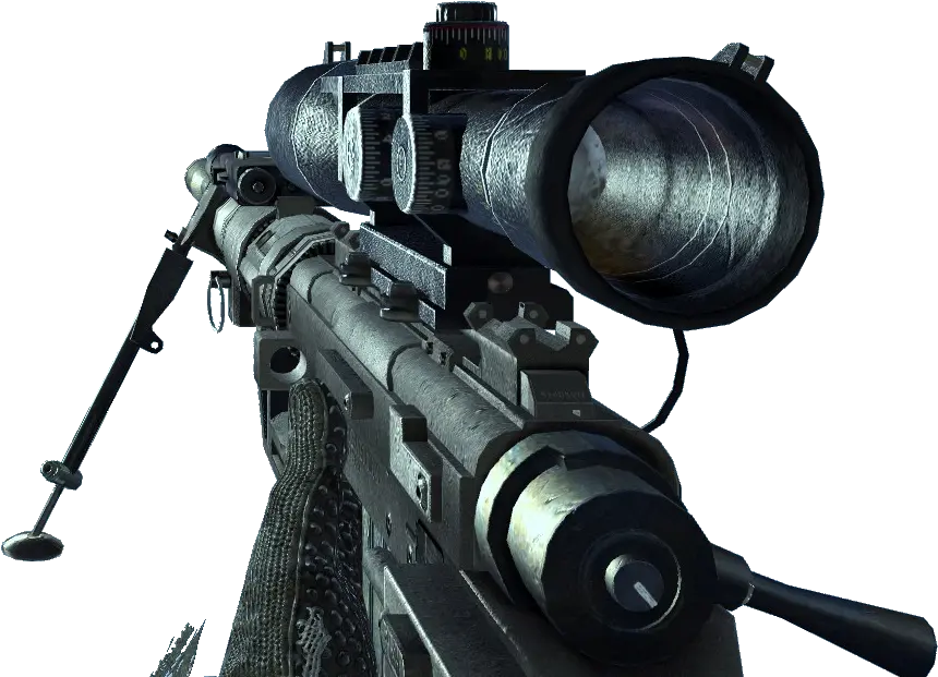 Quickscope Transparent Intervention Intervention Png Sniper Transparent