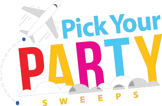 Walmart Pick Your Party Png