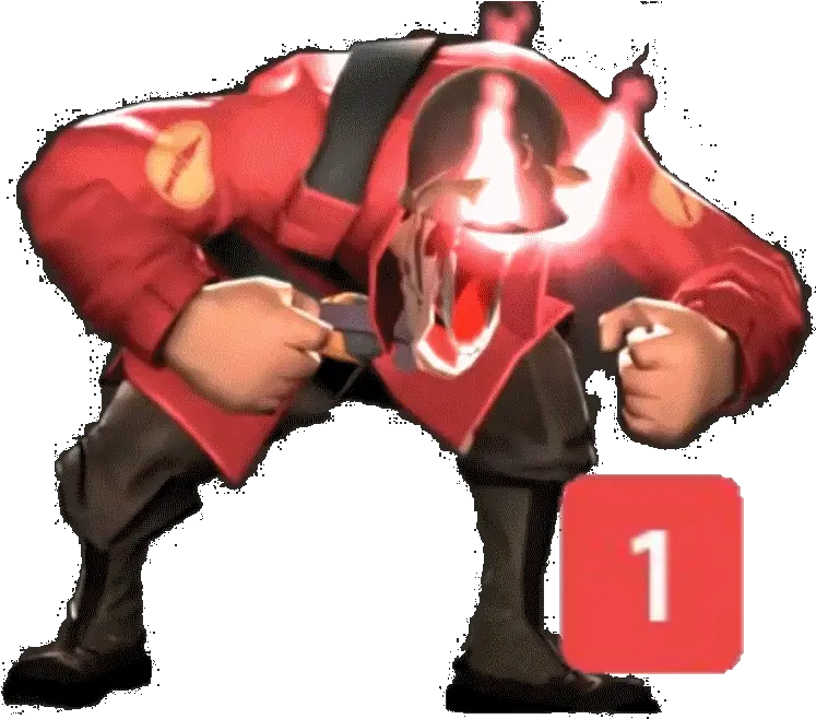 Meme Emoji Tf2 Memes Png Kreygasm Png