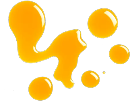 Oil Png Picture Rosehip Oil Drops Oil Png