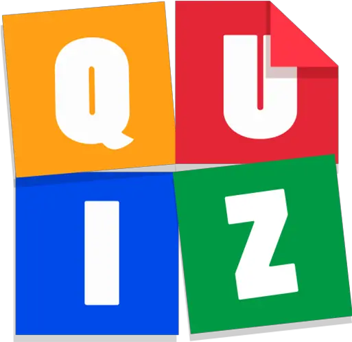 Daily Quiz Plus Trivia Quiz U0026 Games Tricky Test Apps On Clip Art Png Quiz Logo Games