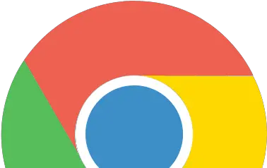 Blue Link Google Chrome Terbaru Maret 2022 Versi 990484451 Dot Png 1 On Chrome Icon