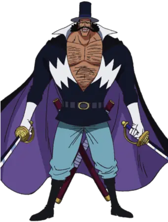 Vista One Piece Vs Battles Wiki Fandom One Piece Vista Sword Png One Piece Png