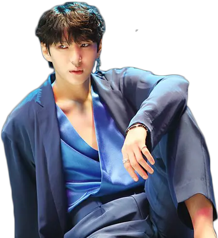 Download Vixx Leo Shangri La Png Image With No Background Shangri La Vixx Photoshoot Leo Vixx Logo