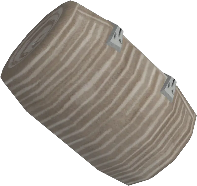 Bandage Png 4 Image Igneous Rock Bandage Png