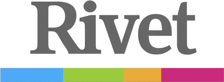 Rivet Radio Png Rivet Png