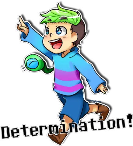 Undertale Images Jacksepticeye Hd Wallpaper And Undertale Jacksepticeye Fan Art Png Jacksepticeye Png